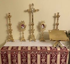 Missal Stand