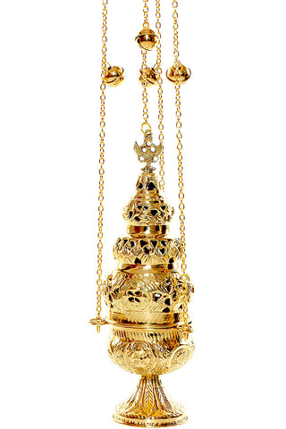 Thurible (1000CEN)