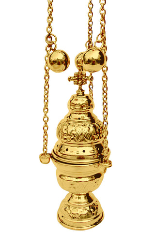 Thurible (2216CEN)