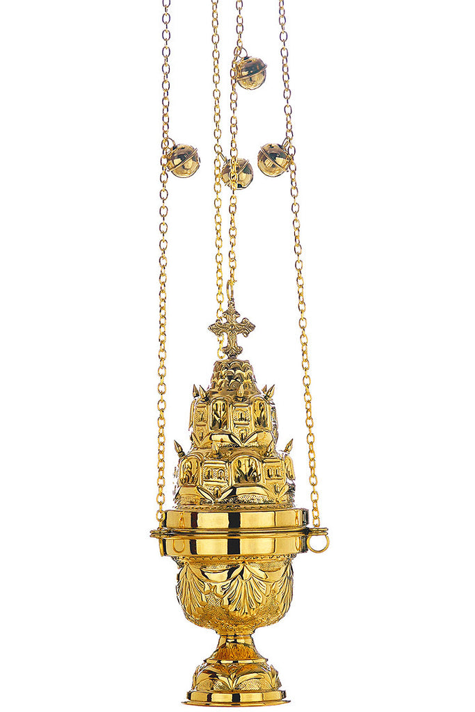 Thurible (2241CEN)