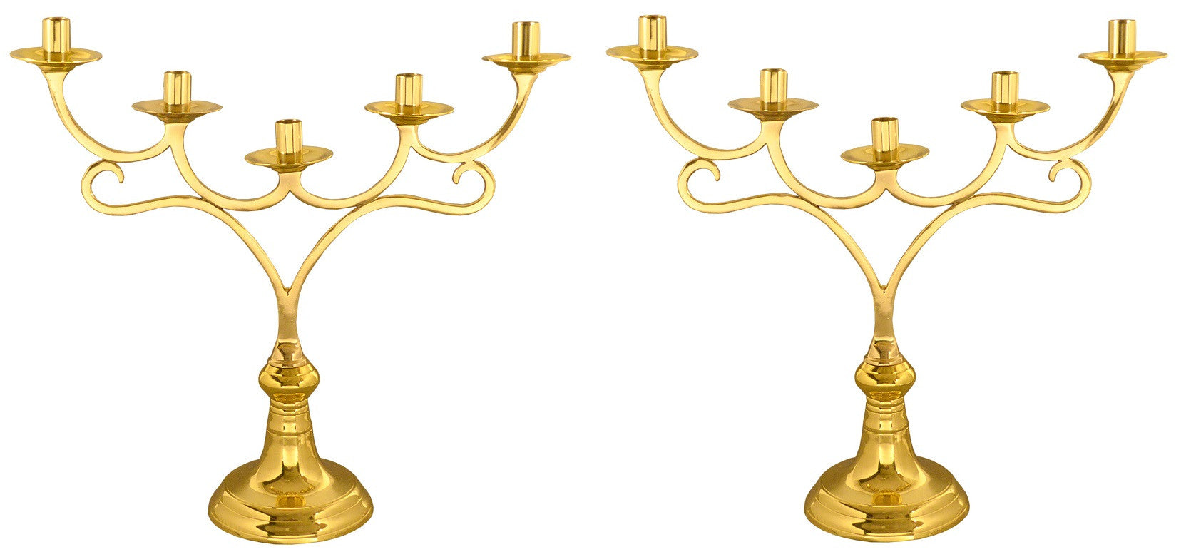 https://www.sacristanbrass.com/cdn/shop/products/5benediction_set_2.jpg?v=1414020955