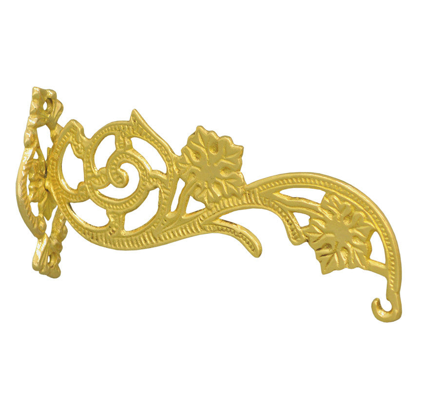 Wall bracket for Vigil Oil Candles(1005WAL)