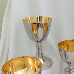 Chalice, Retro Styling (1002CHA)