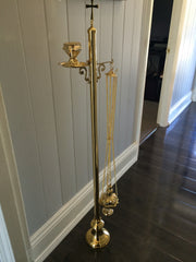 Thurible Stand