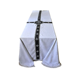 Funeral Pall