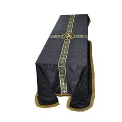 Funeral Pall