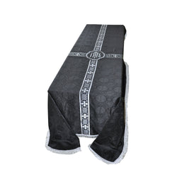 Funeral Pall