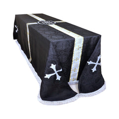 Funeral Pall
