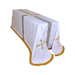 Funeral Pall