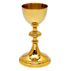 Chalice, Classic Style (1008CHA)