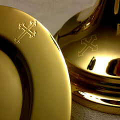 Chalice, Classic Style (1008CHA)