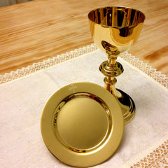 Chalice, Classic Style (1008CHA)