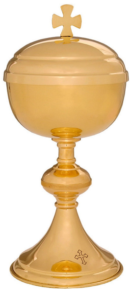 Ciborium