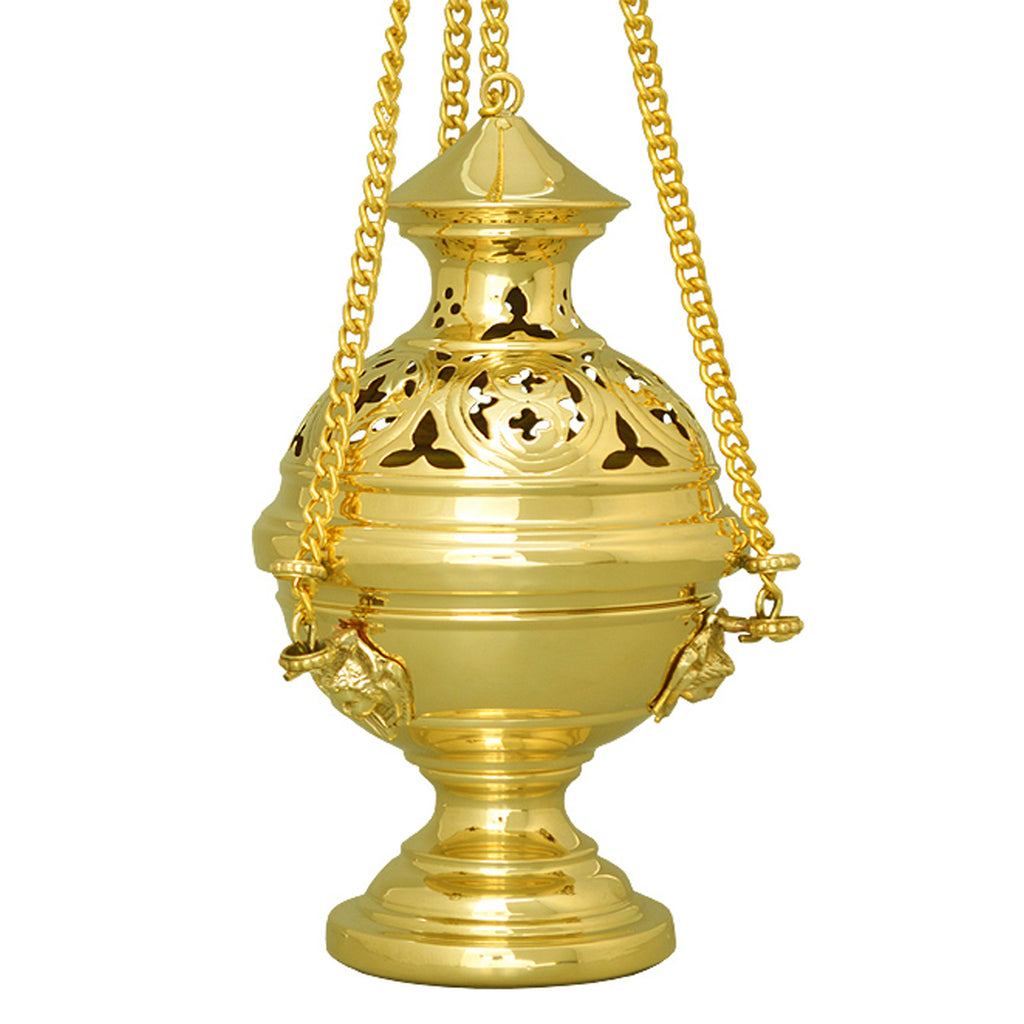 Thurible (1002CEN)