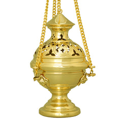 Thurible (1002CEN)