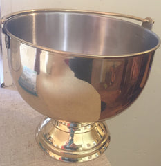 Holy Water Font, Asperges