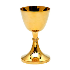 Chalice, Retro Styling (1002CHA)