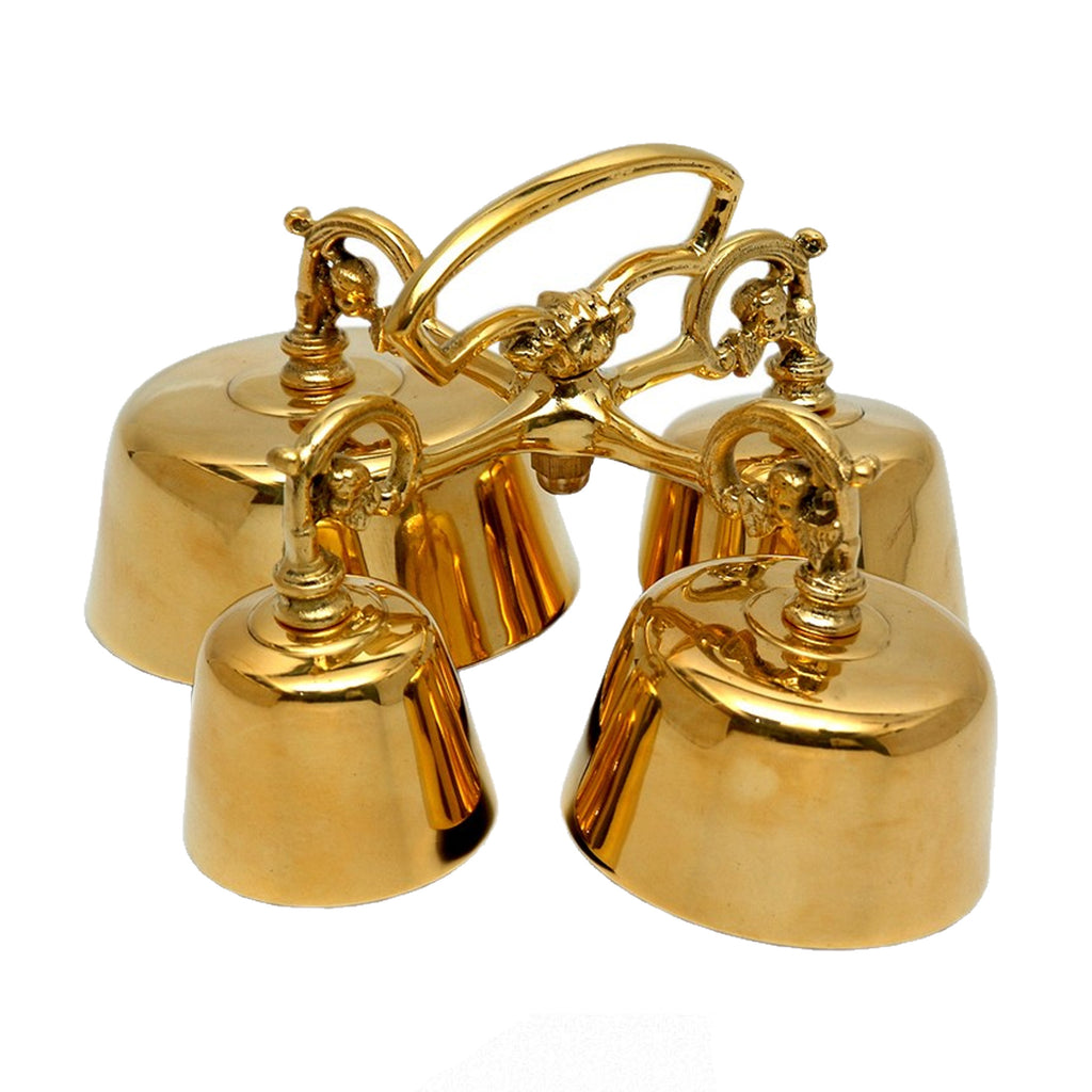 Sanctus Bells (1025BEL)