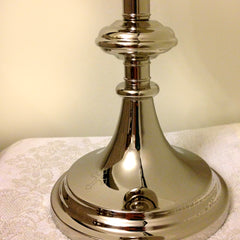 Chalice, Classic Style (1008CHA)