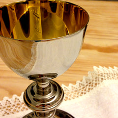 Chalice, Classic Style (1008CHA)