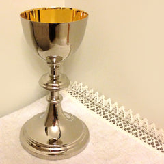 Chalice, Classic Style (1008CHA)