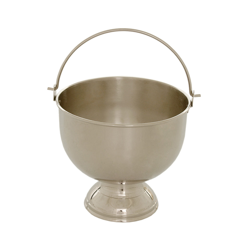 Holy Water Font, Asperges