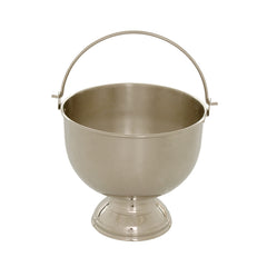 Holy Water Font, Asperges